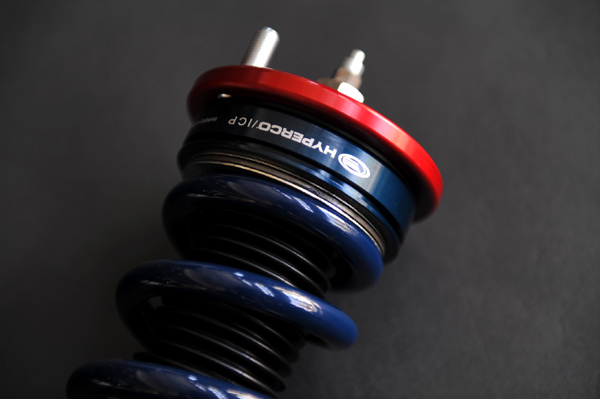 130831 sre 3 DSC_3498.jpg